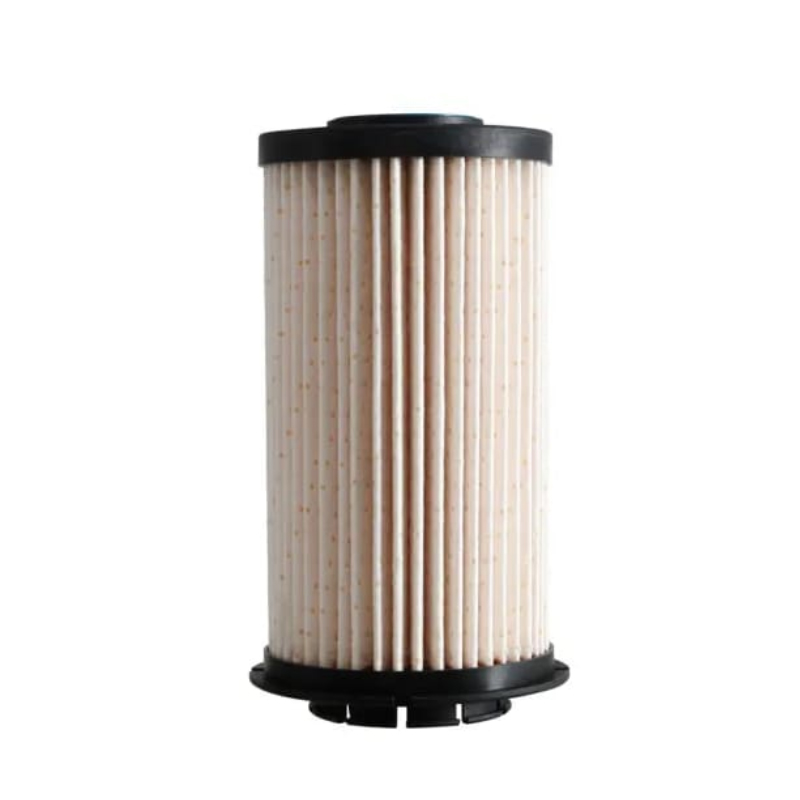 K & N Engg Performance Fuel Filter