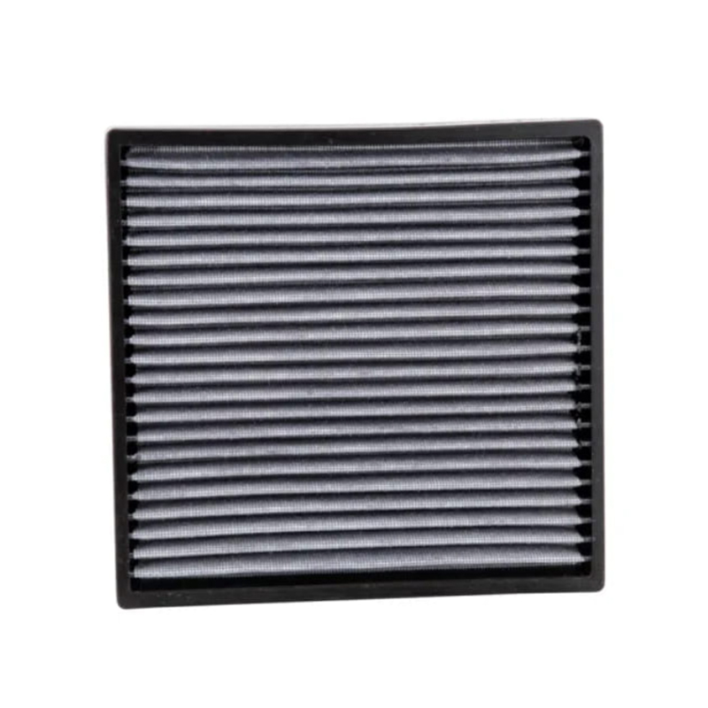 K & N Engg Washable Cabin Air Filter