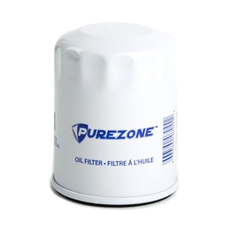 Purezone Oil Filter