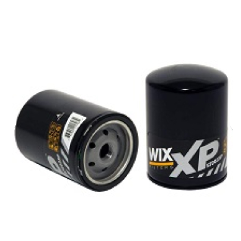 Wix XP Oil Filter