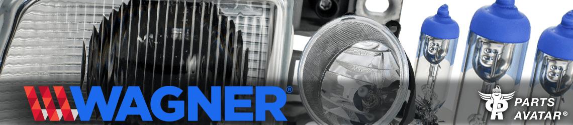 Discover Know More About Auto Driving & Fog Lights For Your Vehicle