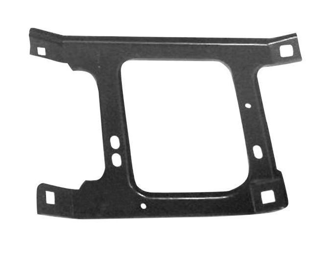 Front Bumper Bracket