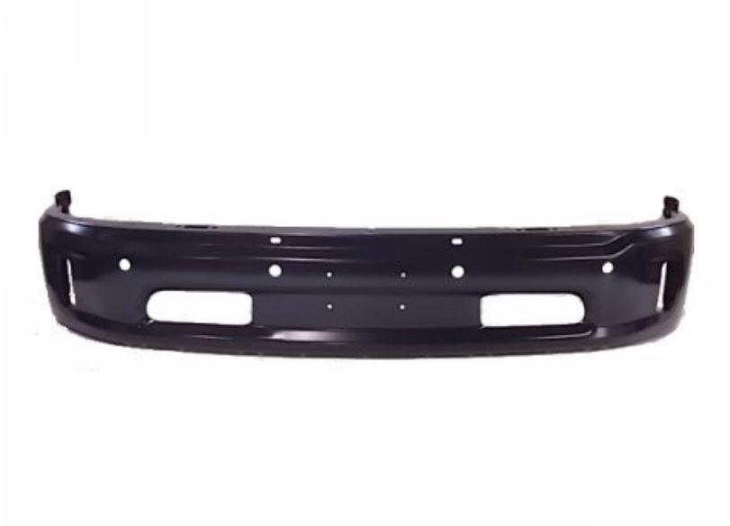 PartsAvatar.ca - Shop Premium Front Bumper Rebar