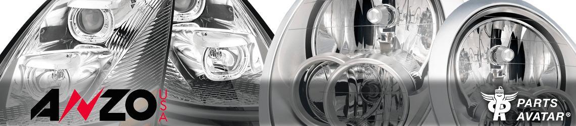Discover You Should Know This About Your Car Headlight Assembly For Your Vehicle