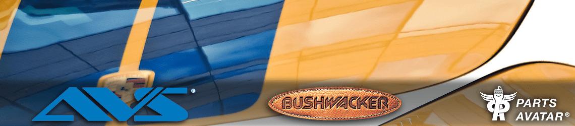 Discover Everything You Need To Know About Car Hoods For Your Vehicle Discover Everything You Need To Know About Car Hoods For Your Vehicle