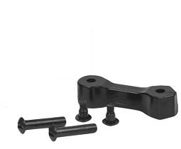 Hood Latch