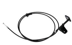 Hood Release Cable