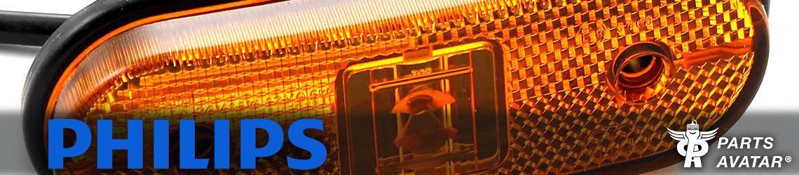 Discover Know More About Car's Side Marker Light For Your Vehicle