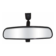 All You Need To Know About Car Rear View Mirror
