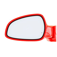 Everything You Need To Know About Car Mirror