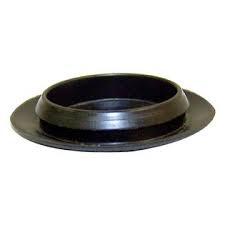 Floor Pan Drain Plug