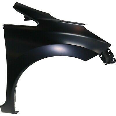 PartsAvatar.ca - Get Car Quarter Panel & Box Side