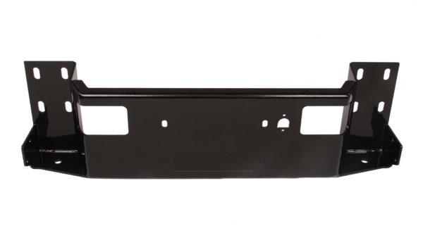 Winch Tray