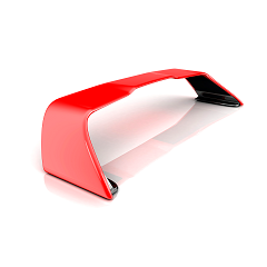 All About Car Spoiler
