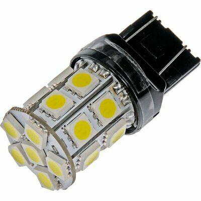 High Beam Indicator