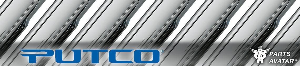 Discover Read Along To Know More Tailgate Handles For Your Vehicle Discover Read Along To Know More Tailgate Handles For Your Vehicle