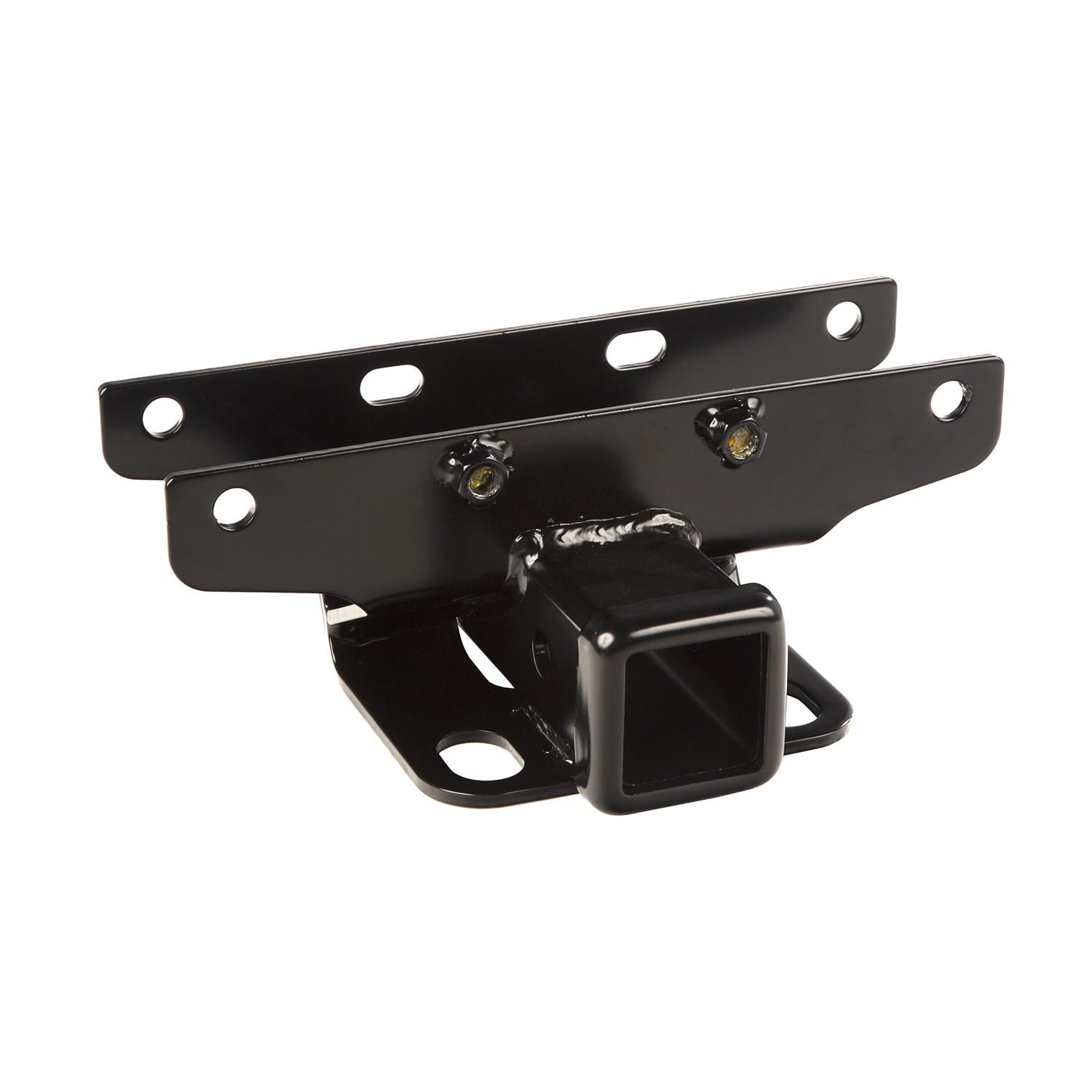 Class 3 Receiver Hitch