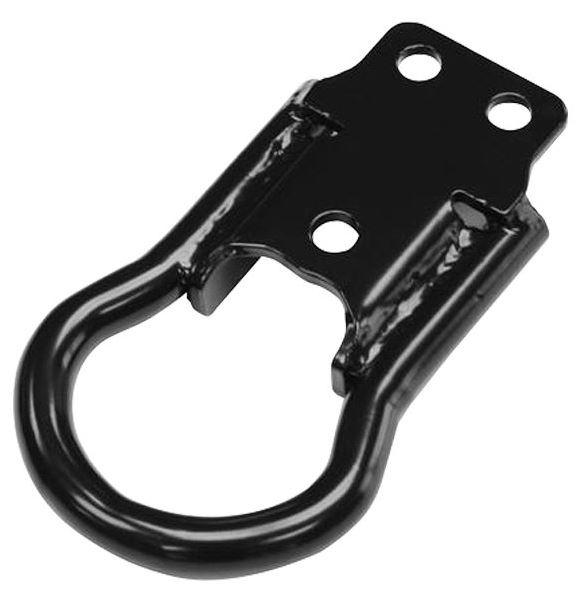 Tow Hook