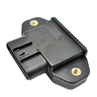 Trailer Tow Package Relay