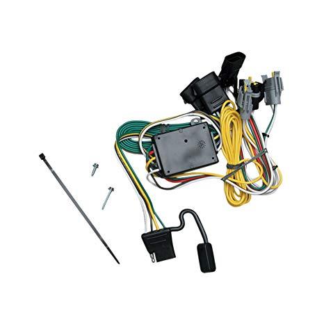 Wiring Accessory