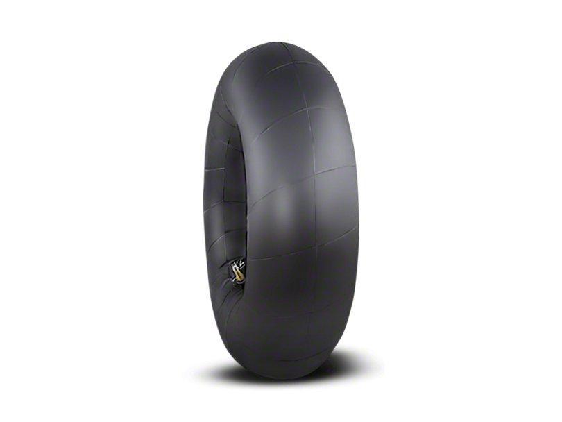 Tire Tube