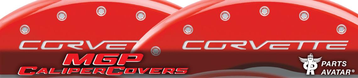 Discover All About car-wheel-caliper-covers--brake-caliper-cover For Your Vehicle