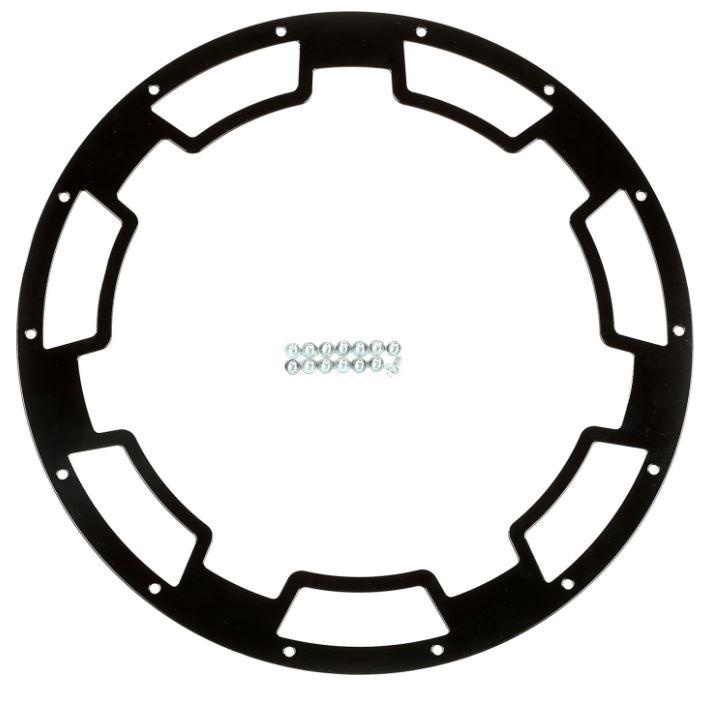 Wheel Covers