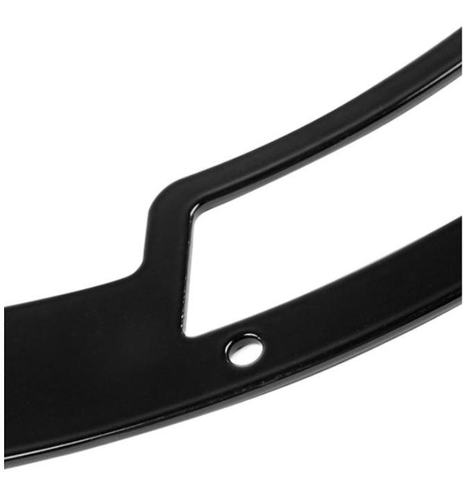 Wheel Rim Guard