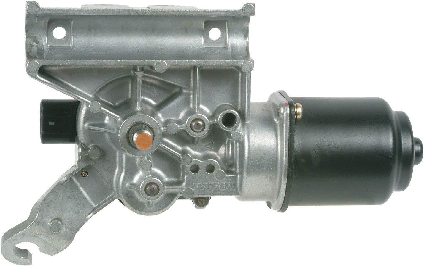 Cardone Industries Remanufactured Wiper Motor