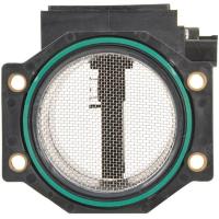 Purchase Top-Quality Cardone New Air Mass Sensor by CARDONE INDUSTRIES 01