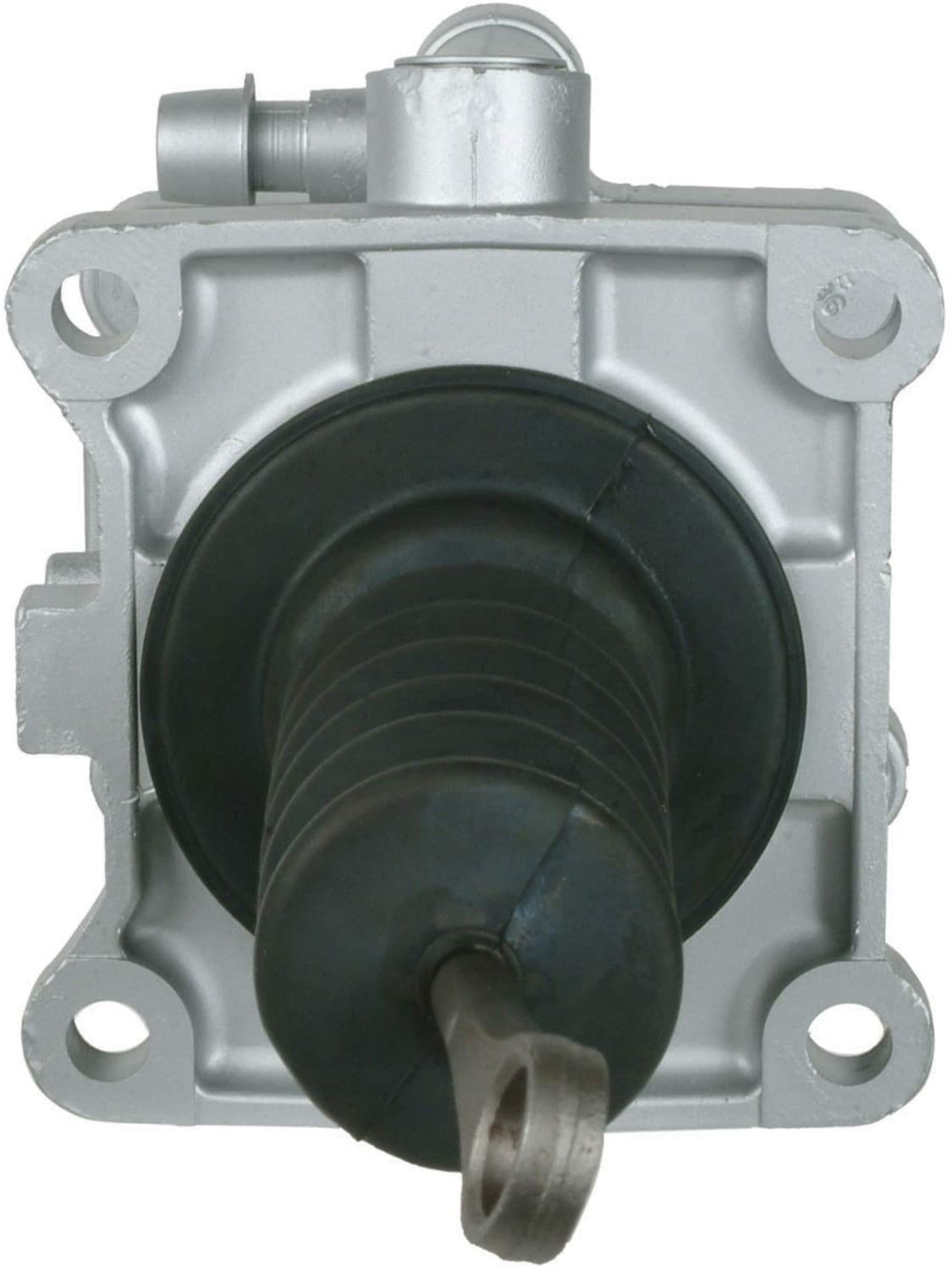 Cardone New Hydro Boost Power Brake Booster by CARDONE INDUSTRIES 02