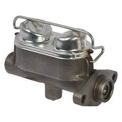 Find the best auto part for your vehicle: Buy Cardone New Master Cylinder For Every Make And Model.