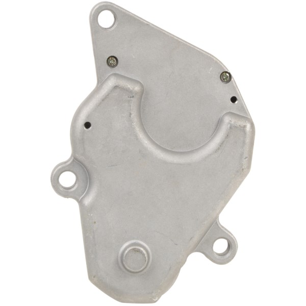 Cardone New Transfer Case Motor by CARDONE INDUSTRIES 02