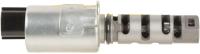 Purchase Top-Quality Cardone New Variable Camshaft Timing Solenoid by CARDONE INDUSTRIES 01