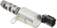Purchase Top-Quality Cardone New Variable Camshaft Timing Solenoid by CARDONE INDUSTRIES 03