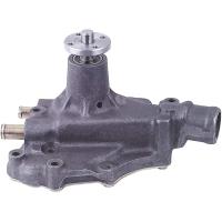 Purchase Top-Quality Cardone New Water Pump by CARDONE INDUSTRIES 05