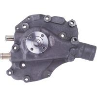Purchase Top-Quality Cardone New Water Pump by CARDONE INDUSTRIES 06