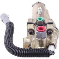 Purchase Top-Quality Cardone Remanufactured ABS Hydraulic Unit by CARDONE INDUSTRIES 02