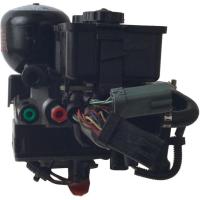 Cardone Remanufactured ABS Hydraulic Unit by CARDONE INDUSTRIES