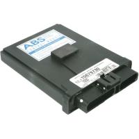 Cardone Remanufactured ABS Module by CARDONE INDUSTRIES