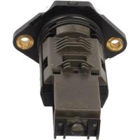 Purchase Top-Quality Cardone Remanufactured Air Mass Sensor by CARDONE INDUSTRIES 04