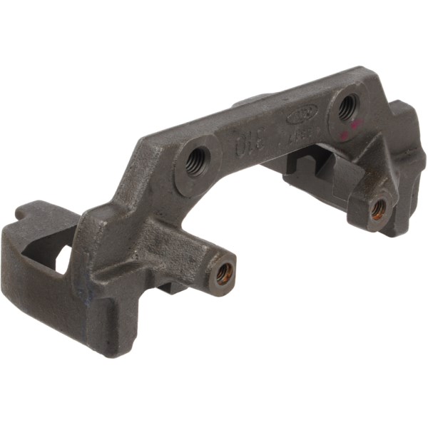 Cardone Remanufactured Caliper Mounting Bracket by CARDONE INDUSTRIES 02