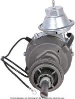Cardone Remanufactured Distributor by CARDONE INDUSTRIES