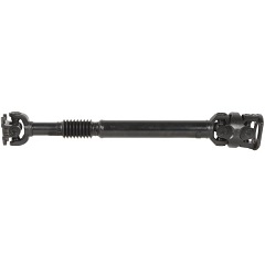 Find the best auto part for your vehicle: Get the perfect fitment Cardone remanufactured drive shaft assembly for your vehicle with us at the best prices online.