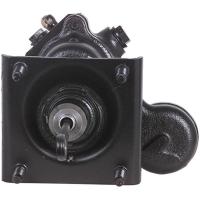Purchase Top-Quality Cardone Remanufactured Hydro Boost Power Brake Booster by CARDONE INDUSTRIES 01