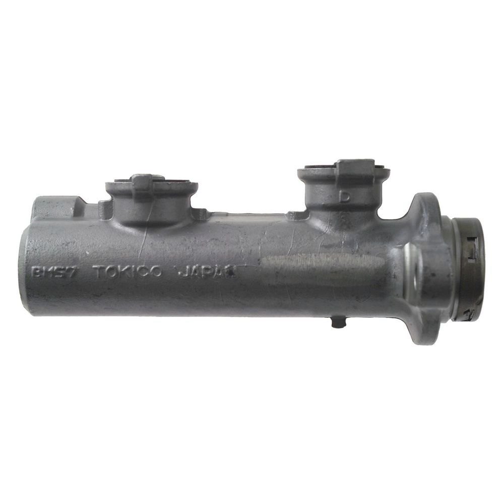 Cardone Remanufactured Master Cylinder by CARDONE INDUSTRIES 02