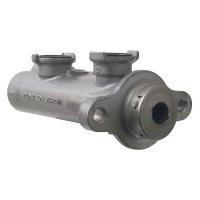 Cardone Remanufactured Master Cylinder by CARDONE INDUSTRIES