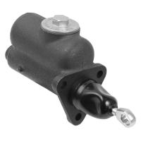Cardone Remanufactured Master Cylinder by CARDONE INDUSTRIES