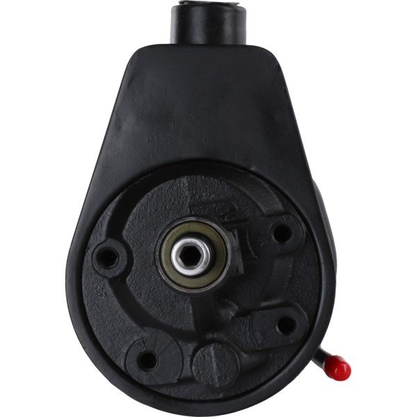 Cardone Remanufactured Power Steering Pump by CARDONE INDUSTRIES 02