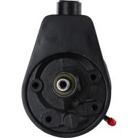 Purchase Top-Quality Cardone Remanufactured Power Steering Pump by CARDONE INDUSTRIES 02